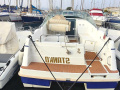 Beneteau Flyer 701 Motoryacht