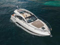 Fairline Targa 45 Open Motoryacht