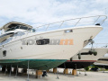 Azimut 75 Fly Flybridge