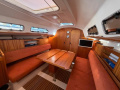 X-Yachts X-35 Yacht a vela