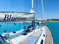 Alpha 51 Lux Cruisingjacht