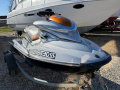 Sea-Doo RXP 255 Sportboot