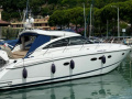 Princess V45 Yacht a motore