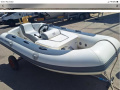 Williams 280 Folding inflatable boat