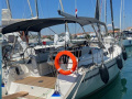 Bavaria 34 Cruiser / Basis for Negotiation Plachetní jachta