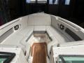 Sea Ray SLX 280 Bowrider