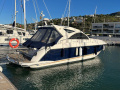 Fairline Targa 44 GT Hardtop