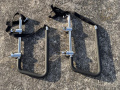 Sup Halterung Spare part