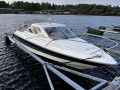 Flipper 630 HT Kajuitboot