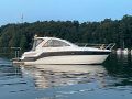 Bavaria 34HT Motoryacht