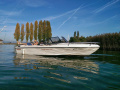 MerCruiser bateau moteur 6 places / 120-140CV Sportboot