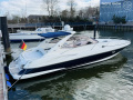 Sunseeker Superhawk 34 Motoryacht