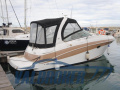 Four Winns Vista 288 Sportboot