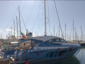 Fairline Targa 48 GT Motoryacht