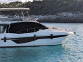 Galeon 460 FLY Flybridge