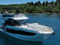 Galeon 440 FLY Flybridge