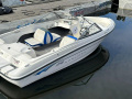 Bayliner 175BR Motoryacht