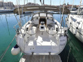 Bavaria 34 CRUISER Plachetní jachta