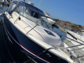 Nimbus 30S Motoryacht