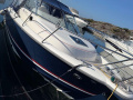 Nimbus 30S Motoryacht