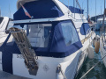 Galeon 380 Fly Motoryacht