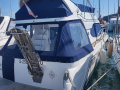 Galeon 380 Fly Motoryat