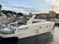 Bavaria 38 Sport Motorjacht
