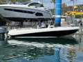 Novurania Chase 31 Semi-rígido
