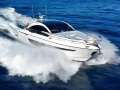 Fairline Targa 65 Gto Jacht motorowy