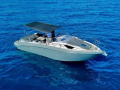 Cranchi E 30 Endurance Motoryacht