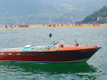 Rio Espera Motoryacht