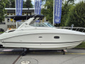Sea Ray Sundancer 280 Sport boat