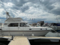 Fairline 36 Turbo Flybridge