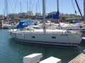 35i Seilyacht