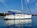 Bavaria 34 Iate à vela