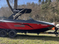 Malibu 21LX Wakeboard/Wakesurf