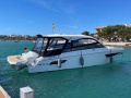 Bavaria Vida 33 HT Hardtop