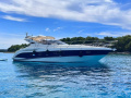 Azimut Atlantis 42 Motoryacht