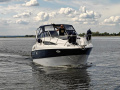 Bayliner 3055 Motoryacht