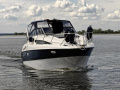 Bayliner 3055 Motoryat