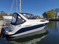 Bayliner 3055 Moottorijahti
