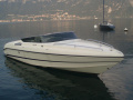 A. Mostes Pegaso 22 Sportboot