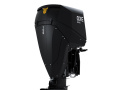 OXE MARINE OXE Diesel 150hk 4GEN Fuoribordo