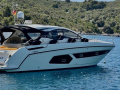 Azimut Atlantis 43 Motoryacht