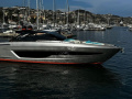 Riva Diable 68 Motorjacht