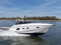 Princess V39 Motorjacht