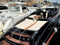 Riva 44 Rivarama Sportboot