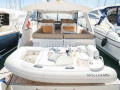Sealine SC42 Sportboot