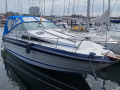 Sea Ray Sundancer 268 Bateau à moteur classique