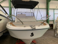 Beneteau Flyer 6 SundDeck Konsolenboot